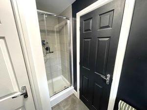 Rosswood Road Rossmore